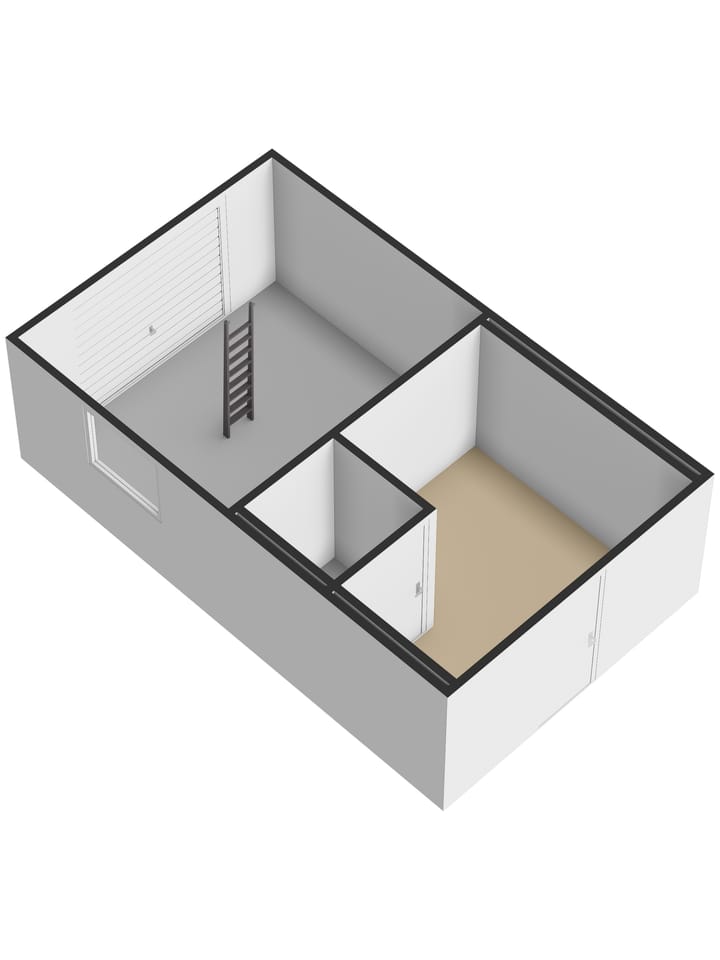Foto 49 van Colijnsplaatseweg 25
