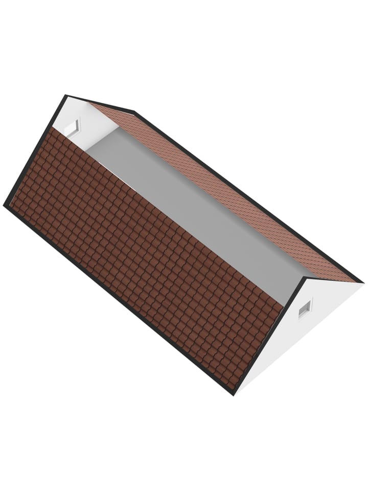 Foto 50 van Colijnsplaatseweg 25