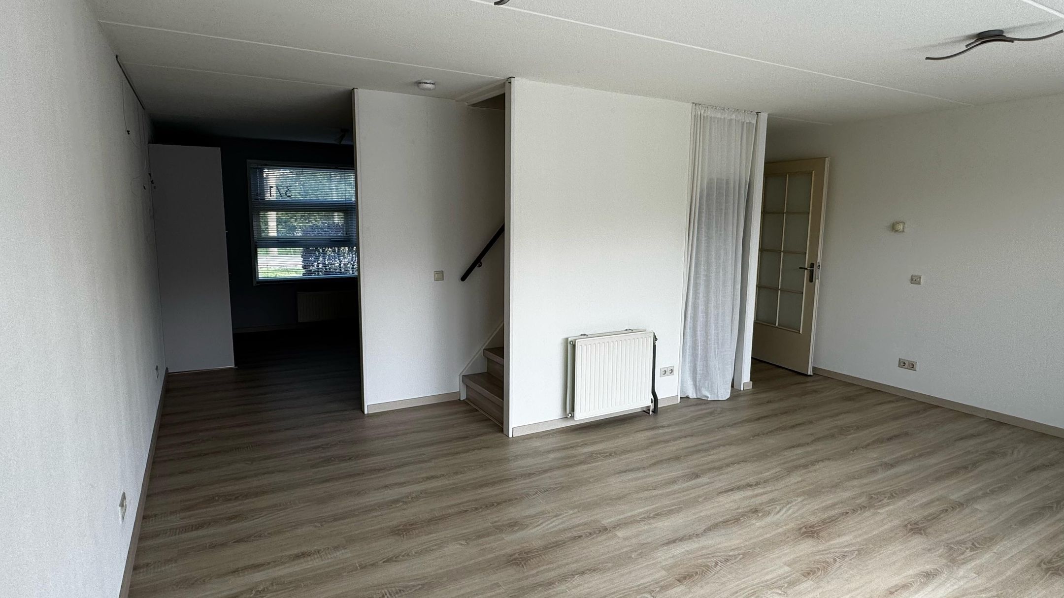 Foto 3 van Rijnland 371