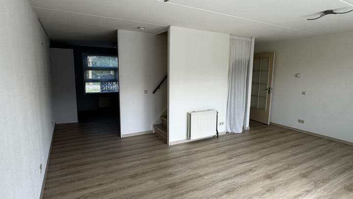 Photo 3 of Rijnland 371