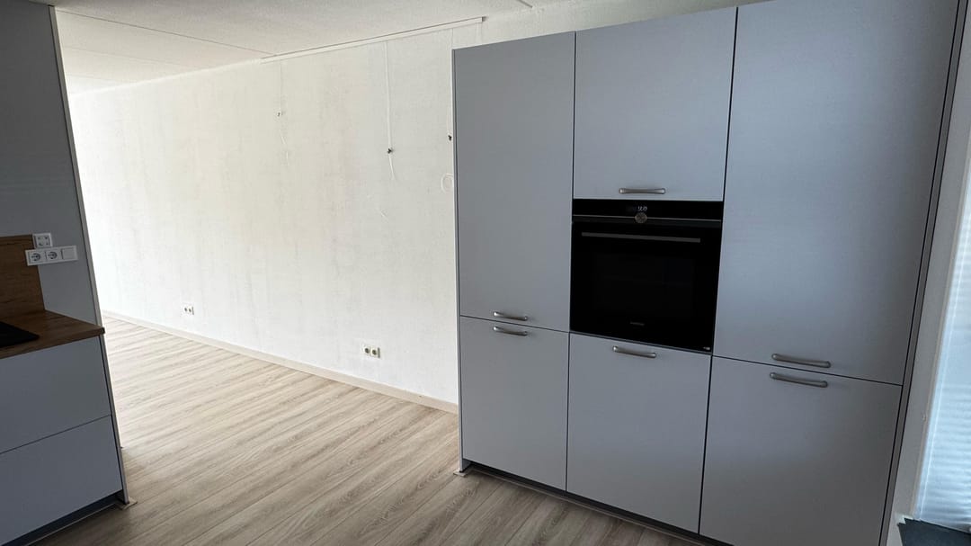 Foto 7 van Rijnland 371