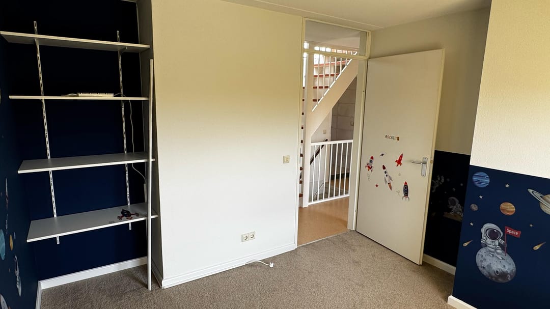 Foto 11 van Rijnland 371