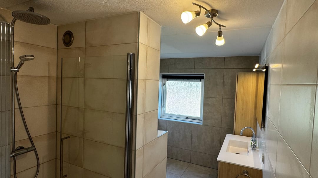 Foto 16 van Rijnland 371