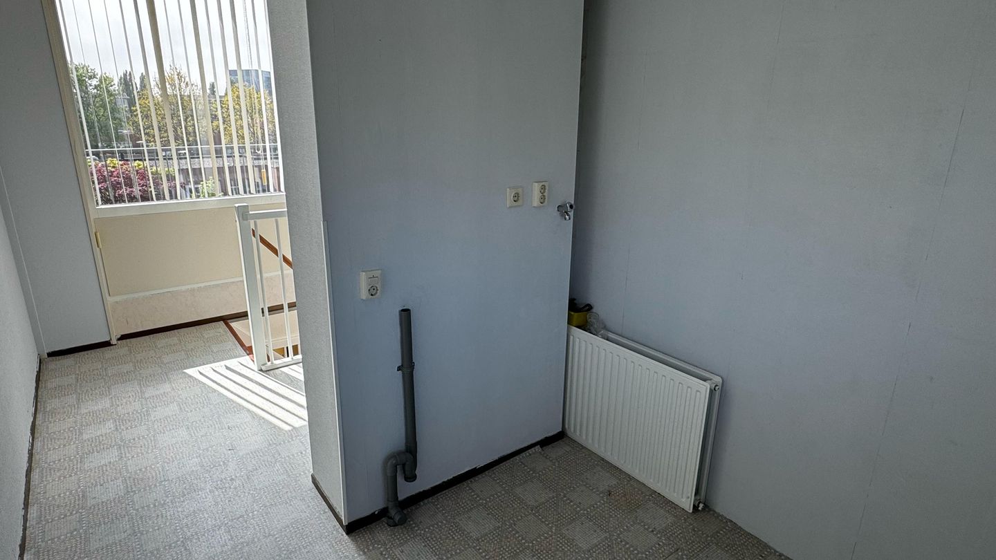 Foto 19 van Rijnland 371