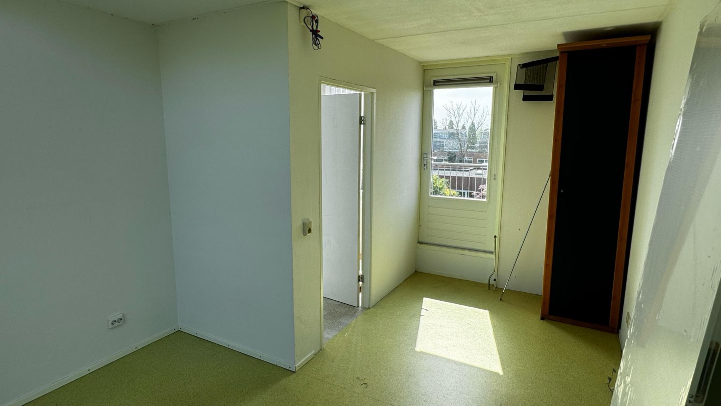 Foto 20 van Rijnland 371