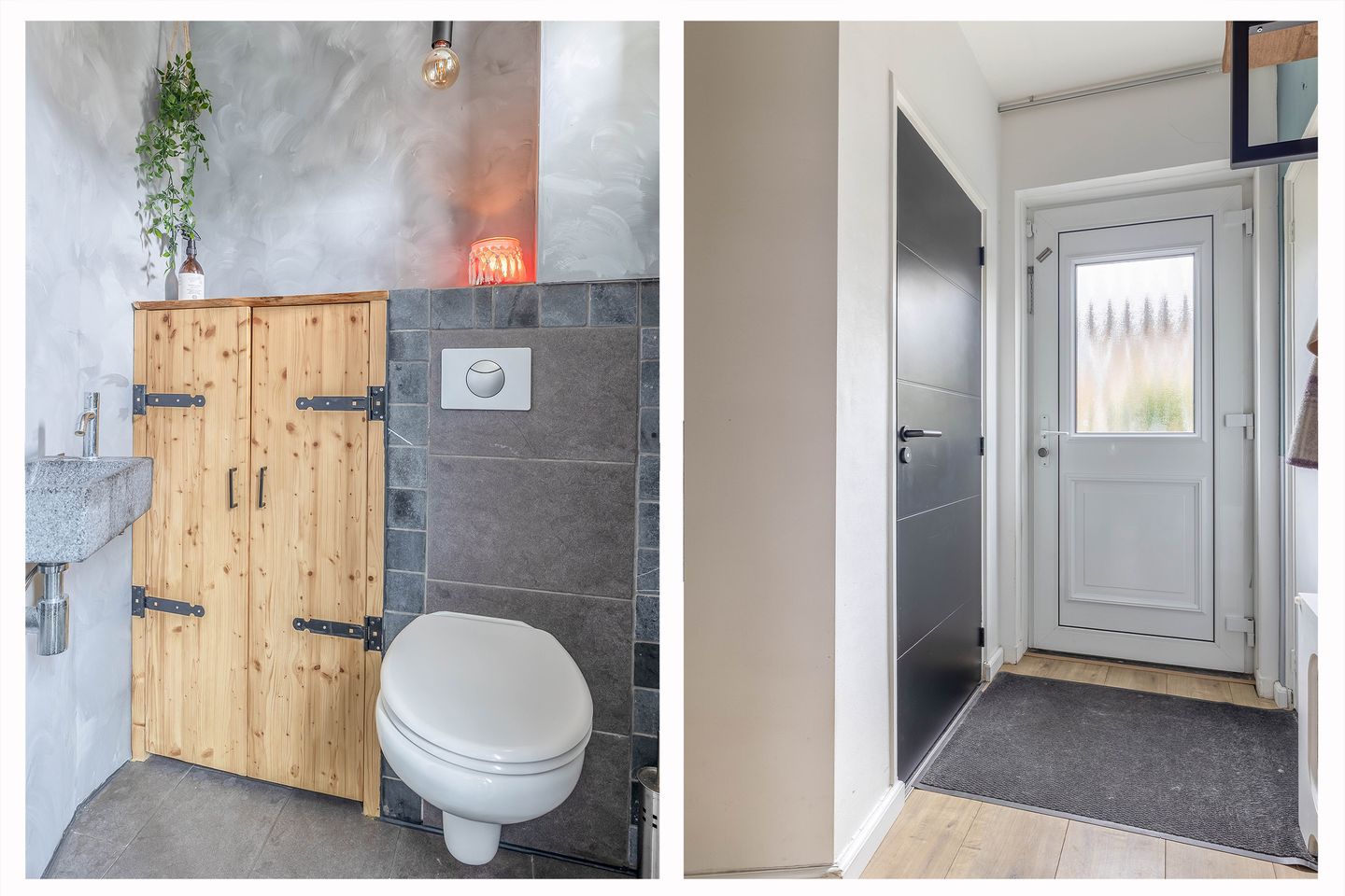 Foto 4 van Mendelssohnstraat 74