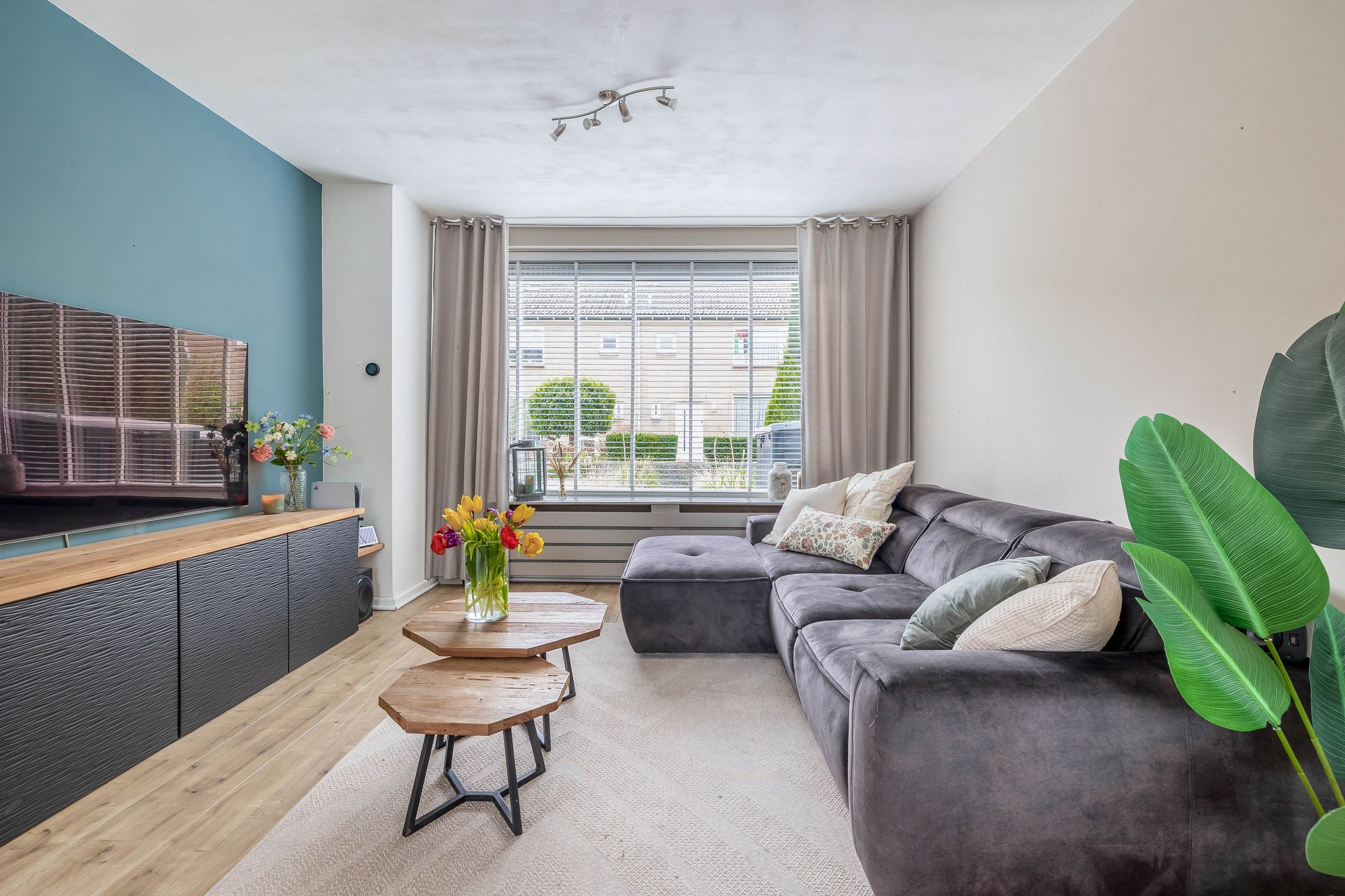 Foto 6 van Mendelssohnstraat 74