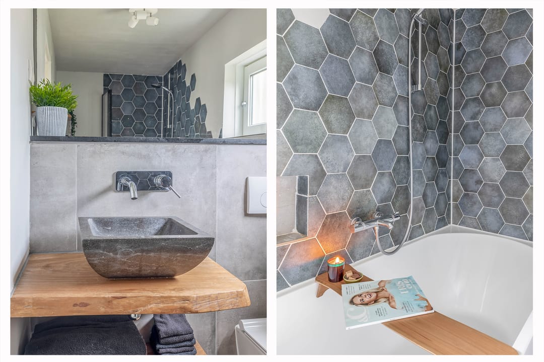 Foto 22 van Mendelssohnstraat 74