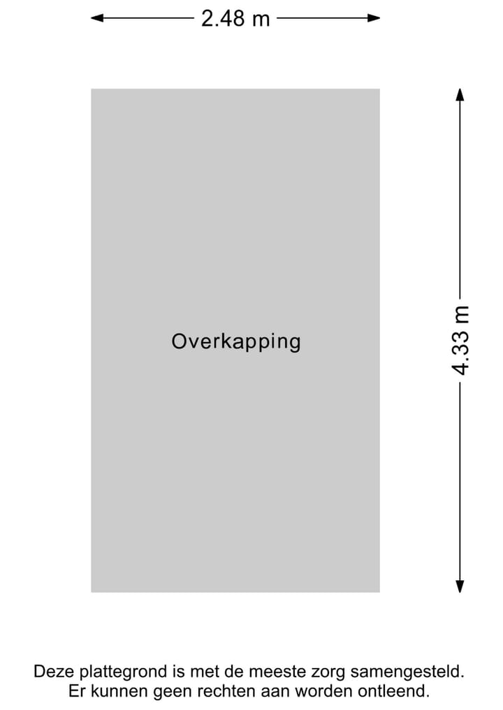 Photo 36 of Mendelssohnstraat 74