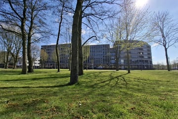 Leerparkpromenade thumbnail