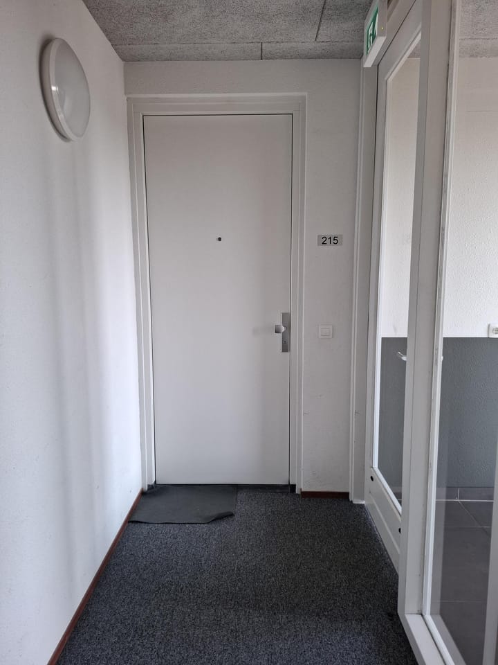 Foto 3 van Leerparkpromenade 215