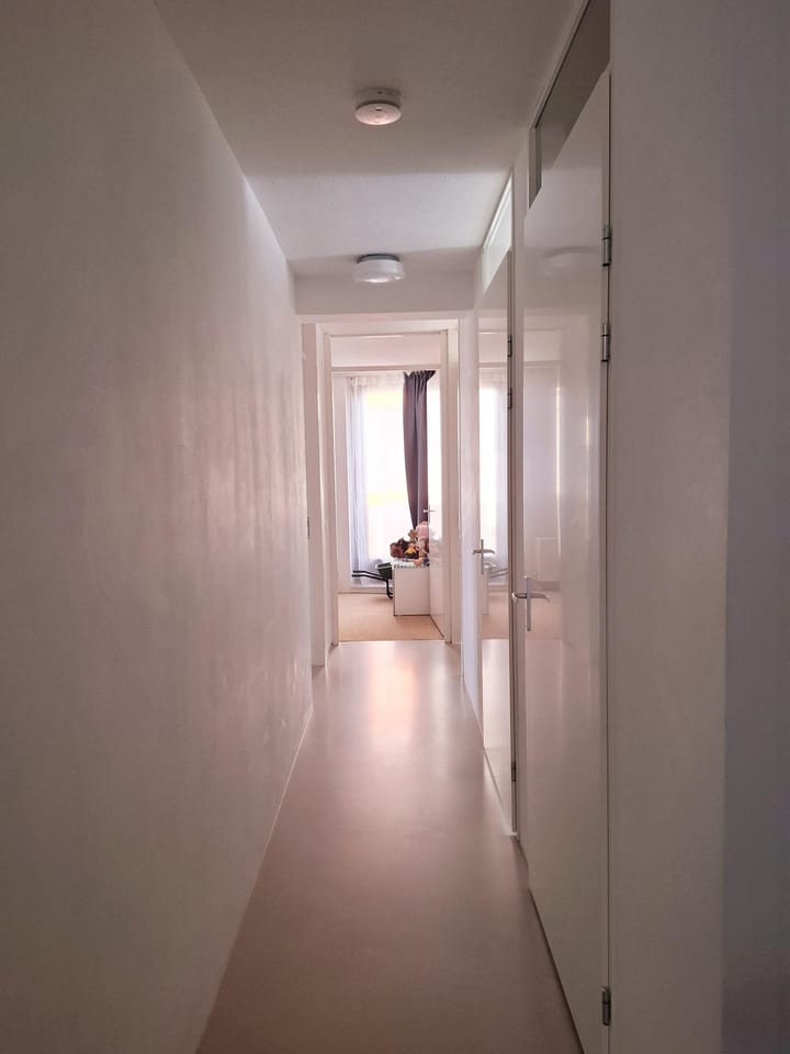 Foto 4 van Leerparkpromenade 215