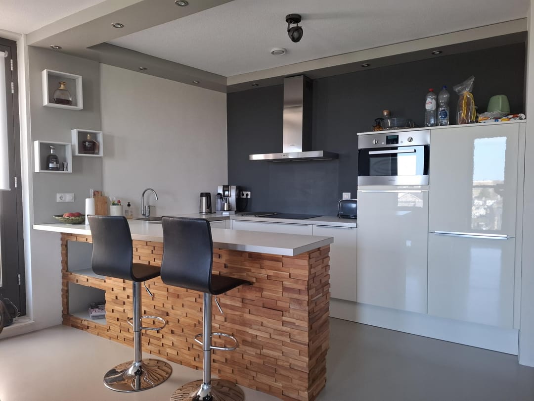 Foto 8 van Leerparkpromenade 215