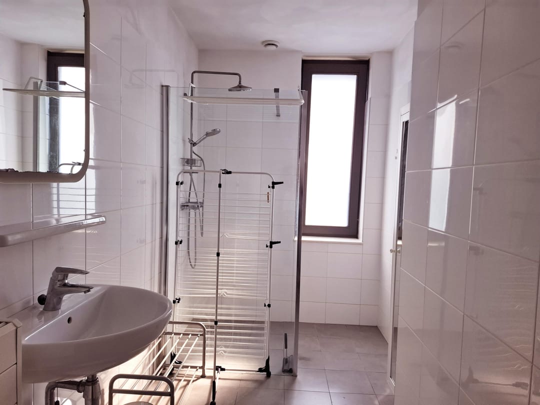 Foto 11 van Leerparkpromenade 215