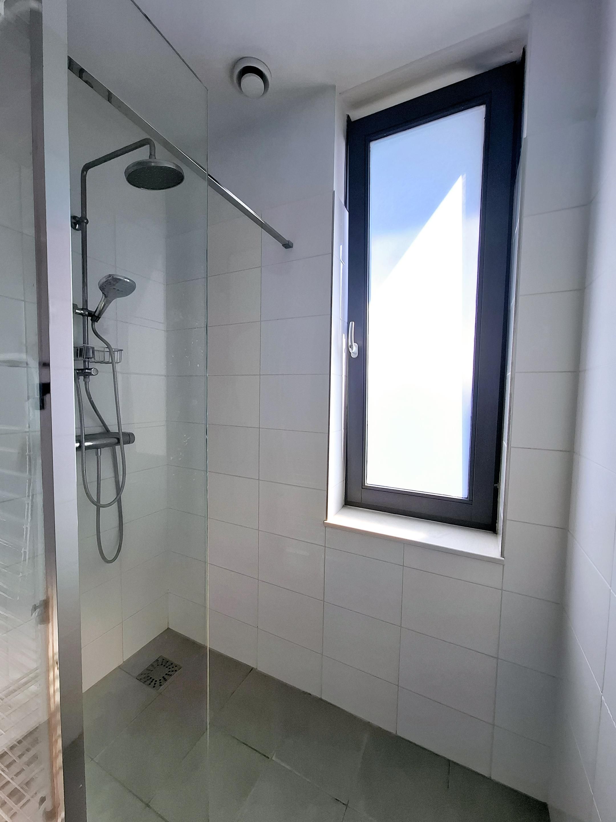 Foto 12 van Leerparkpromenade 215