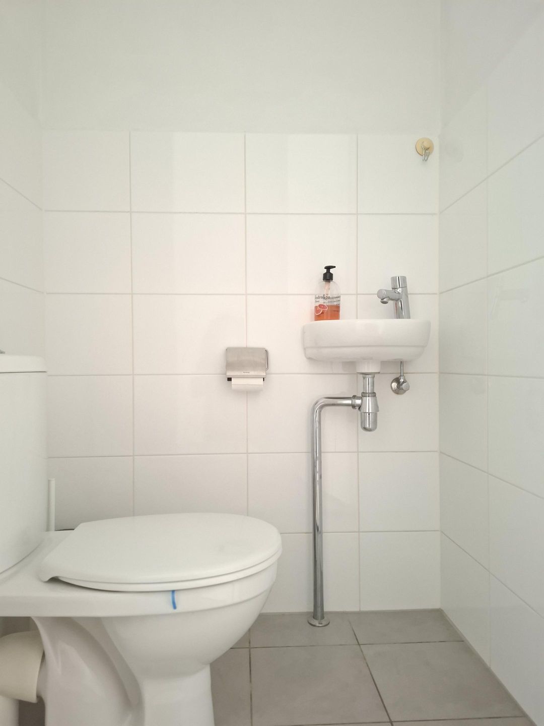 Foto 13 van Leerparkpromenade 215