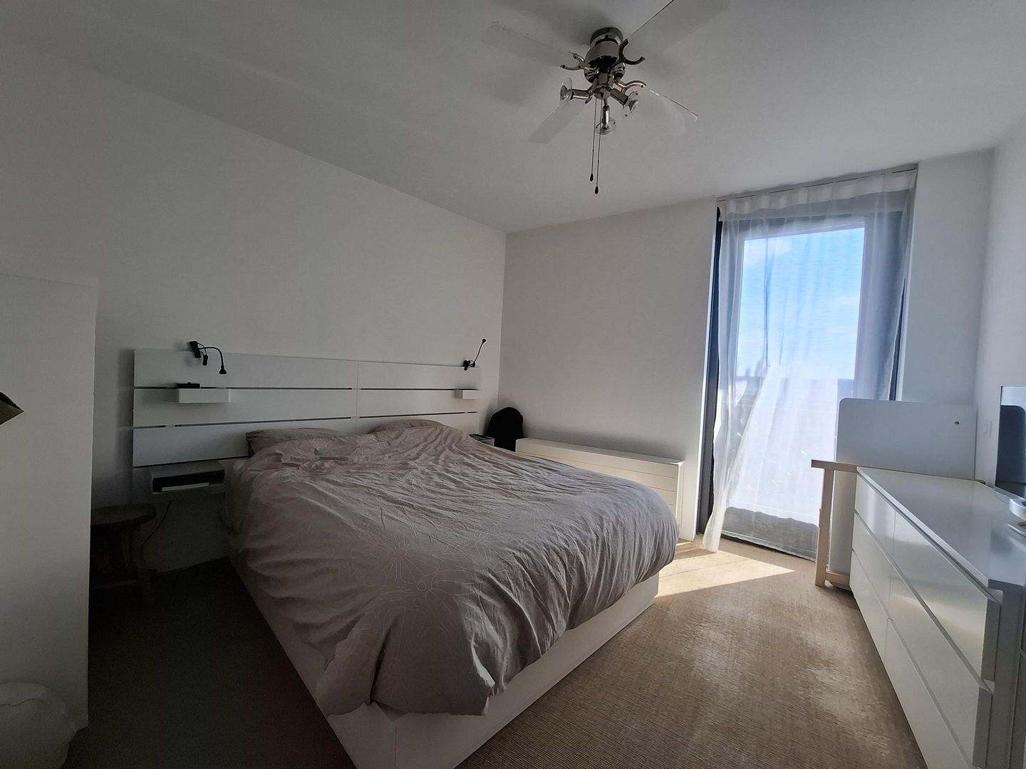 Foto 14 van Leerparkpromenade 215