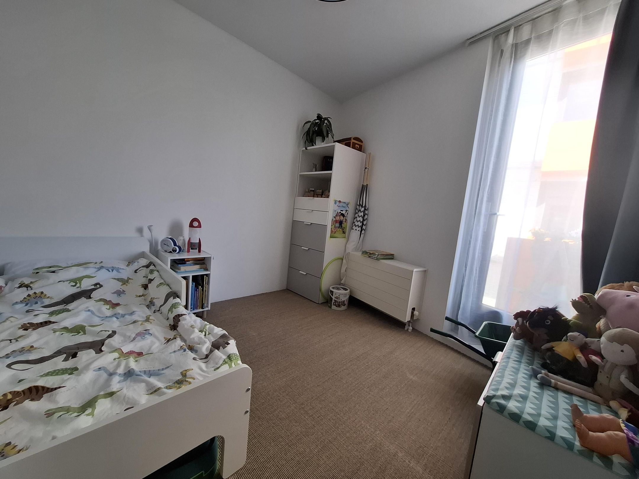 Foto 15 van Leerparkpromenade 215