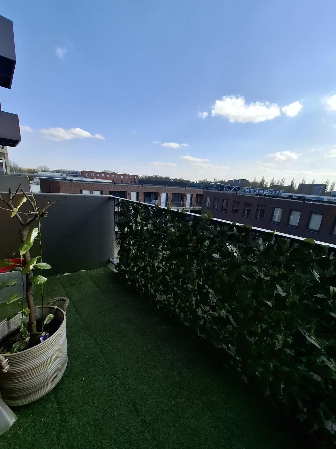 Foto 17 van Leerparkpromenade 215