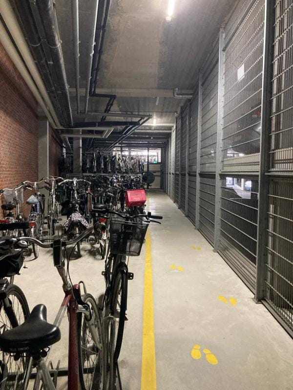 Foto 18 van Leerparkpromenade 215