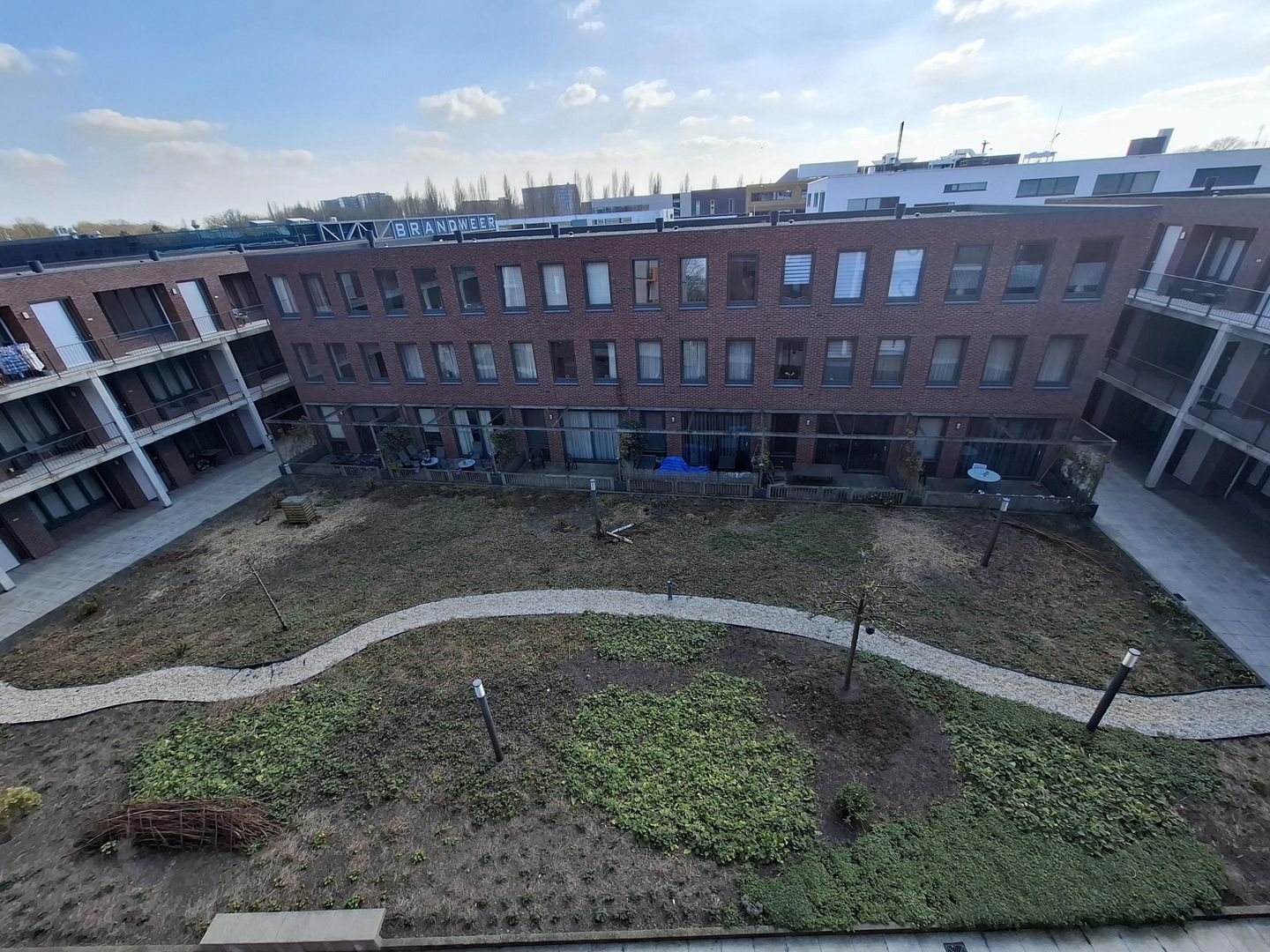 Foto 20 van Leerparkpromenade 215