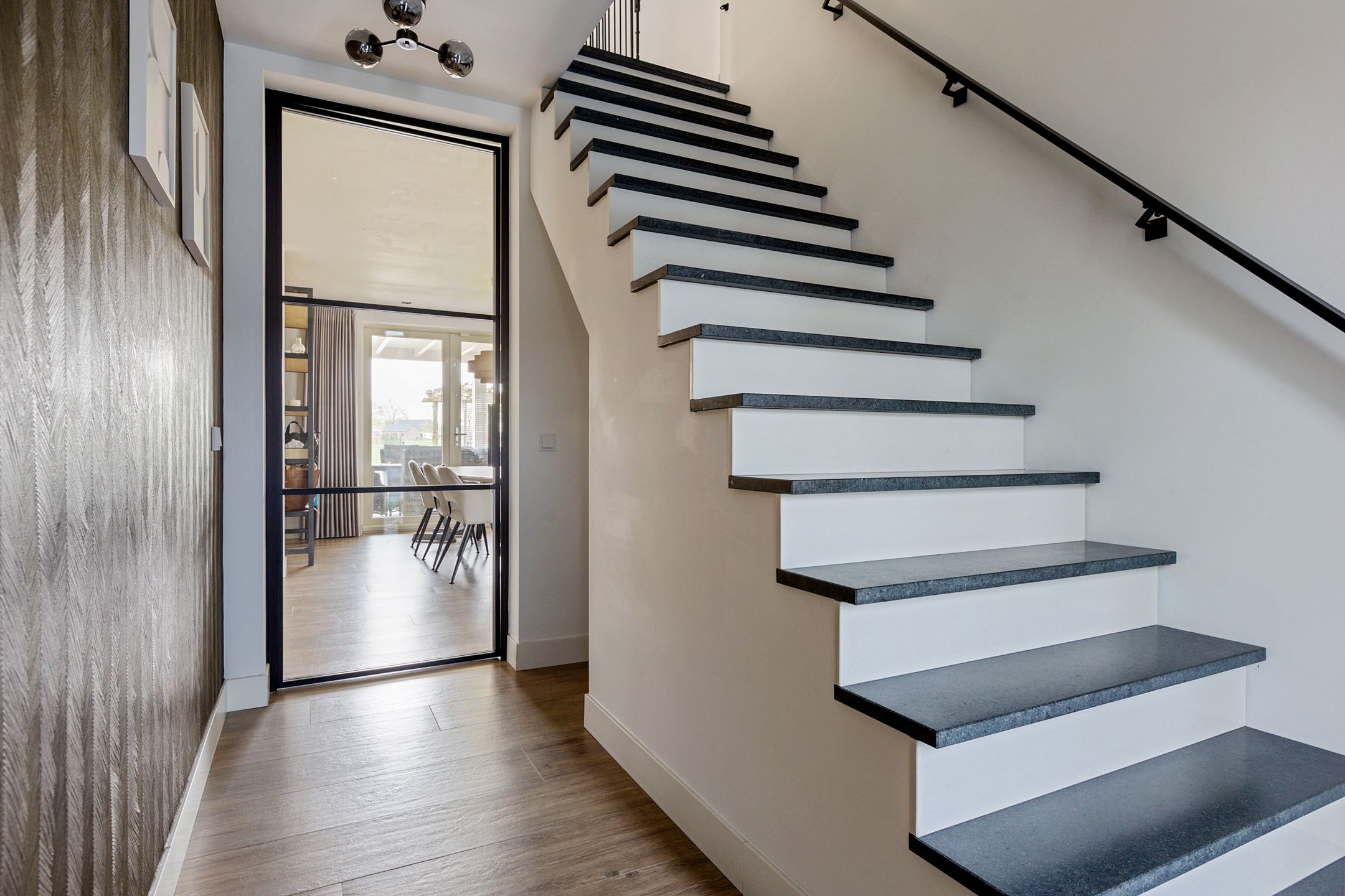 Foto 3 van Tramweg 21