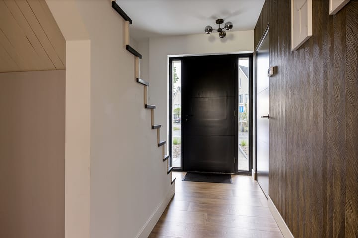 Foto 4 van Tramweg 21