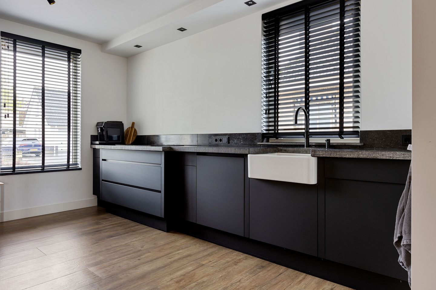 Foto 5 van Tramweg 21