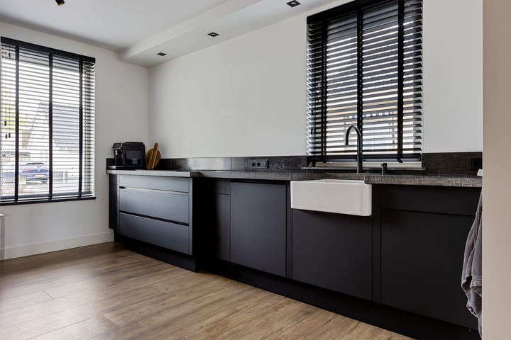 Foto 5 van Tramweg 21