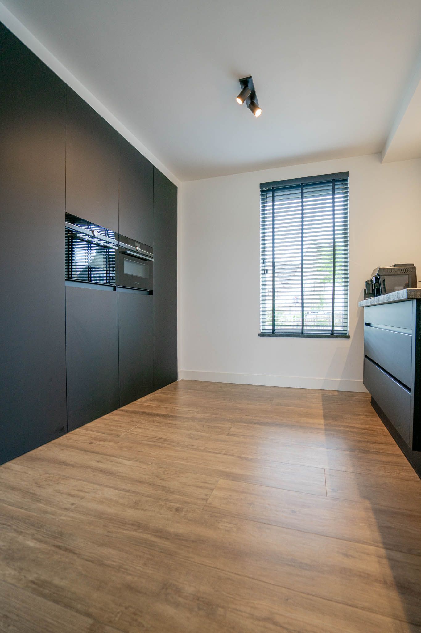 Foto 6 van Tramweg 21