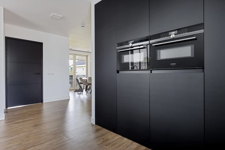 Foto 7 van Tramweg 21