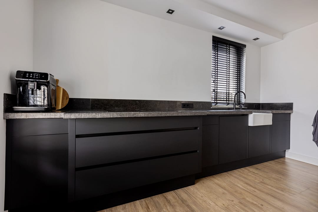 Foto 8 van Tramweg 21