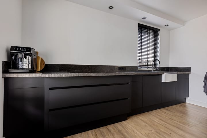 Foto 8 van Tramweg 21