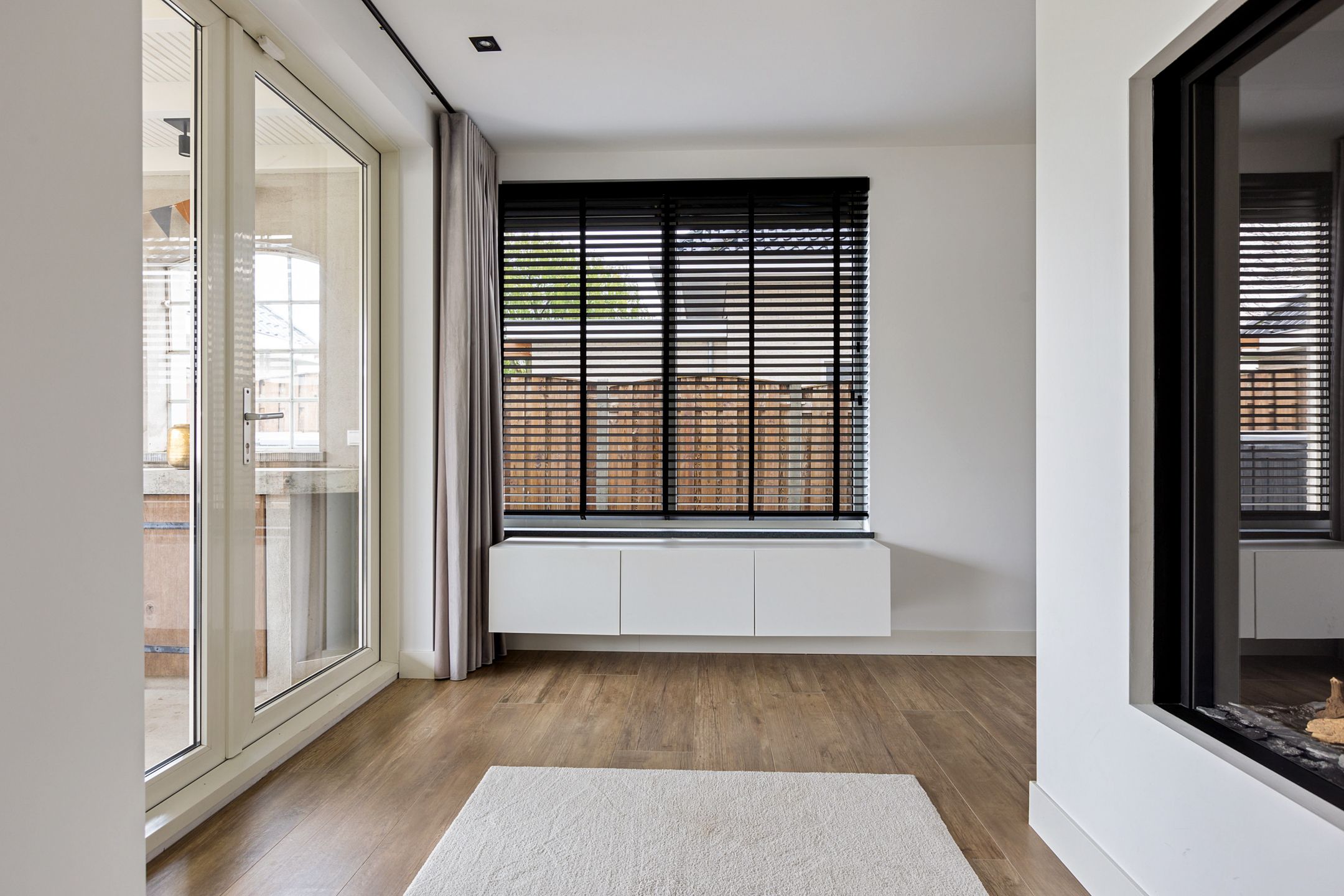 Foto 9 van Tramweg 21