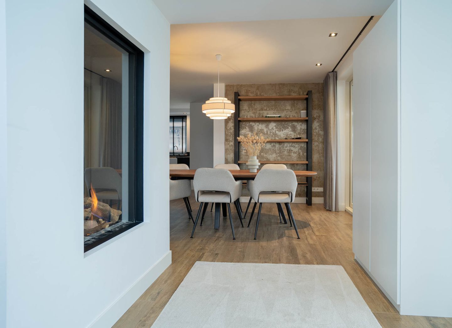 Foto 10 van Tramweg 21