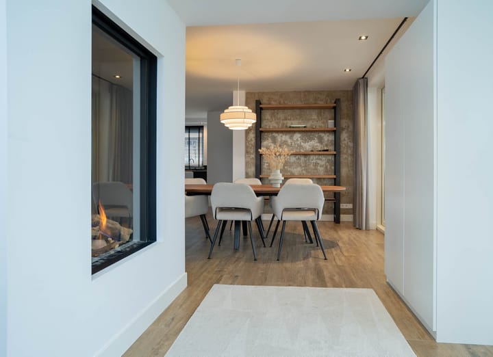 Foto 10 van Tramweg 21