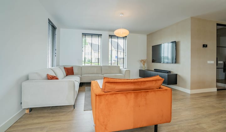 Foto 11 van Tramweg 21