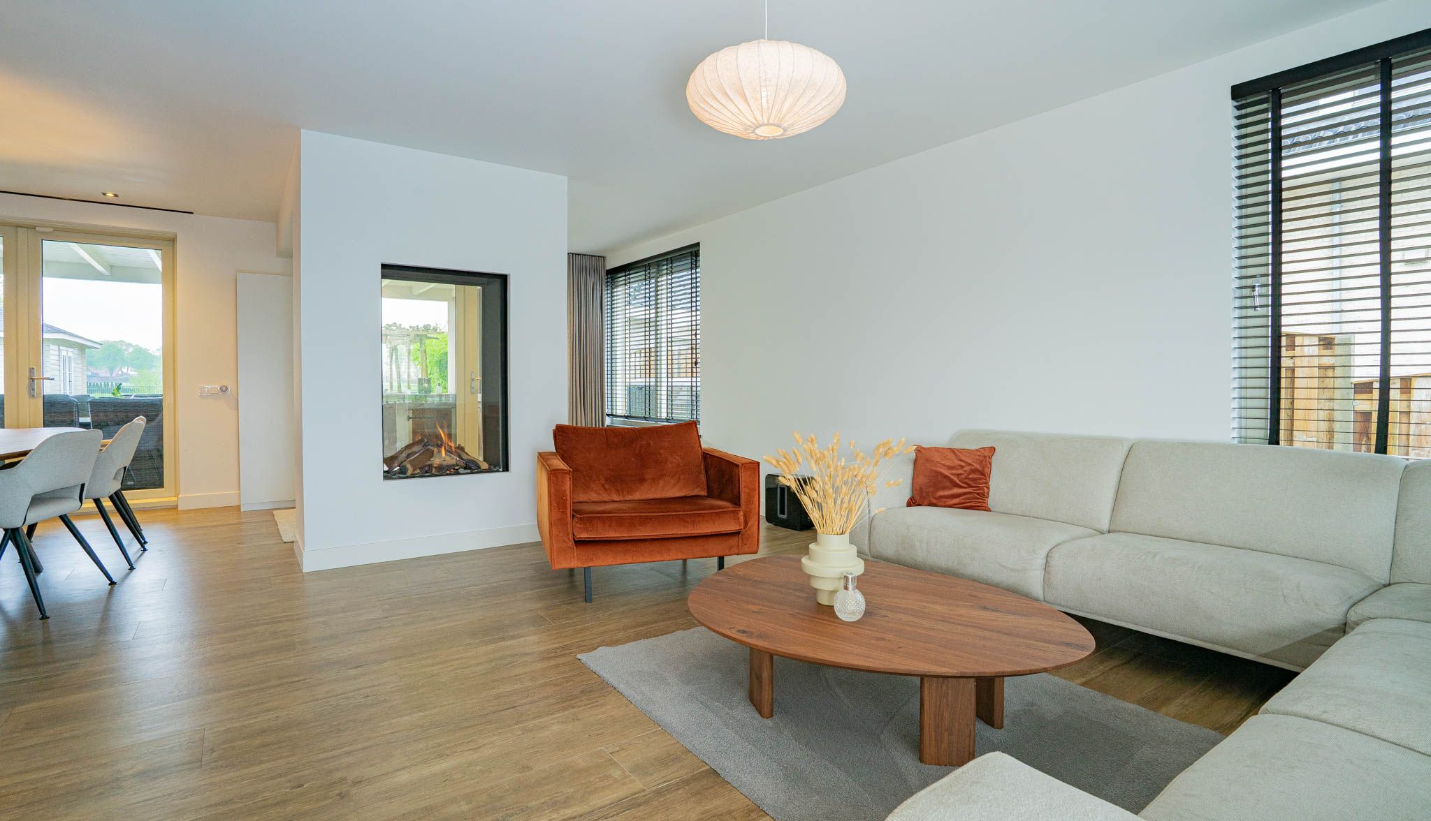 Foto 12 van Tramweg 21