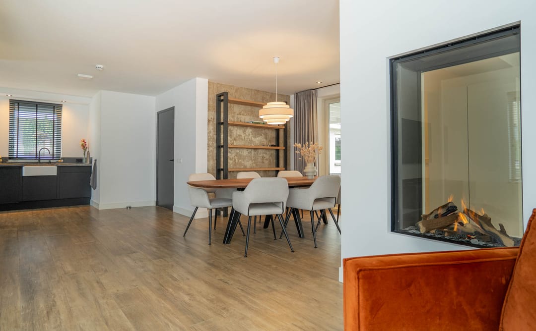 Foto 13 van Tramweg 21