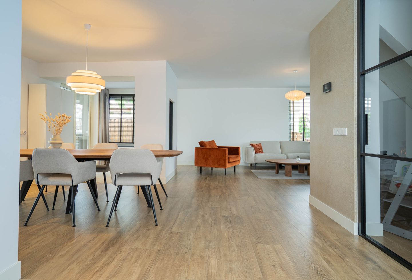 Foto 14 van Tramweg 21