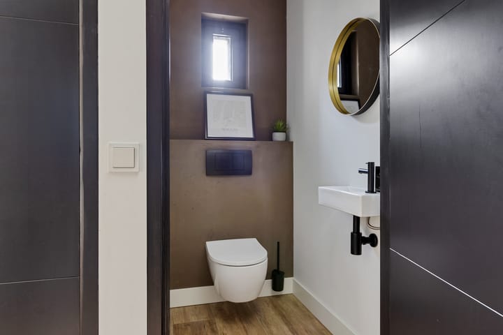 Foto 15 van Tramweg 21