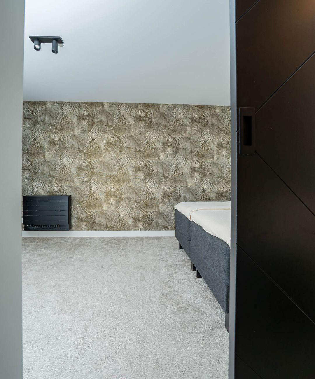 Foto 16 van Tramweg 21