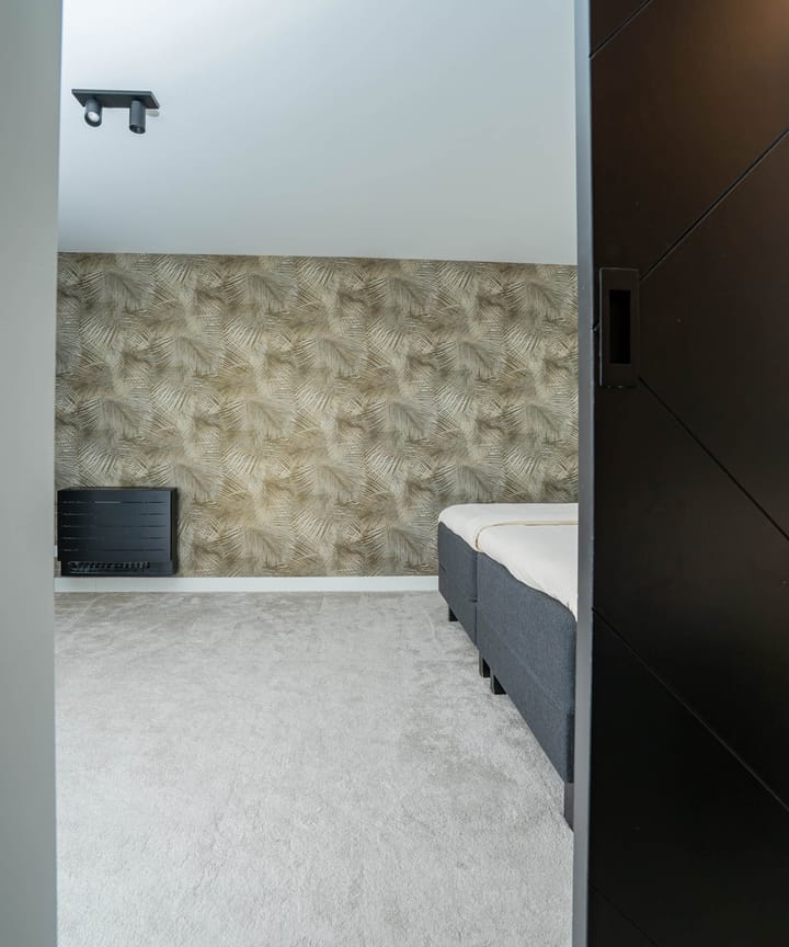 Foto 16 van Tramweg 21