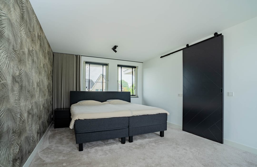 Foto 17 van Tramweg 21