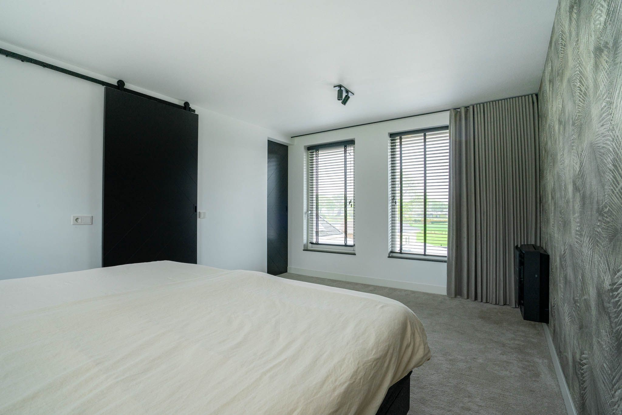 Foto 18 van Tramweg 21