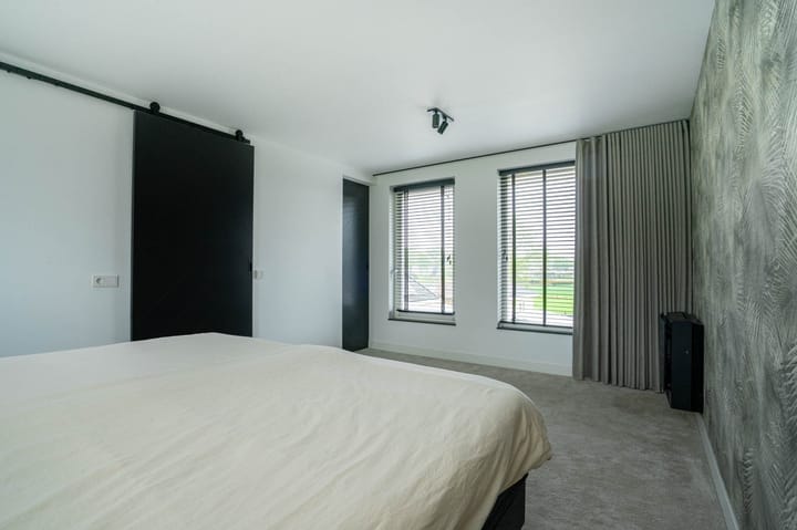 Foto 18 van Tramweg 21