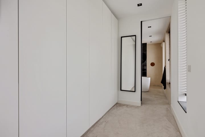 Foto 19 van Tramweg 21