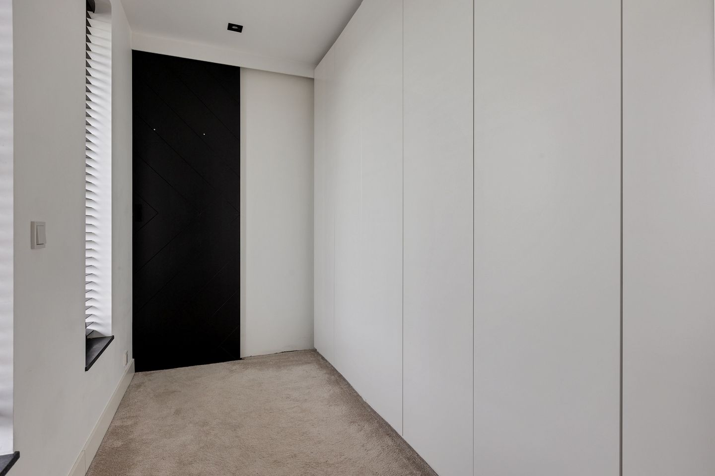 Foto 20 van Tramweg 21