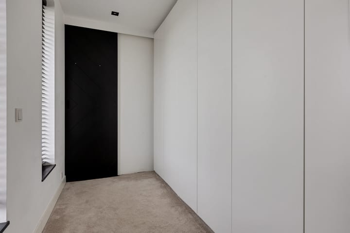 Foto 20 van Tramweg 21