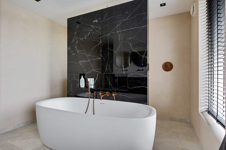 Foto 21 van Tramweg 21